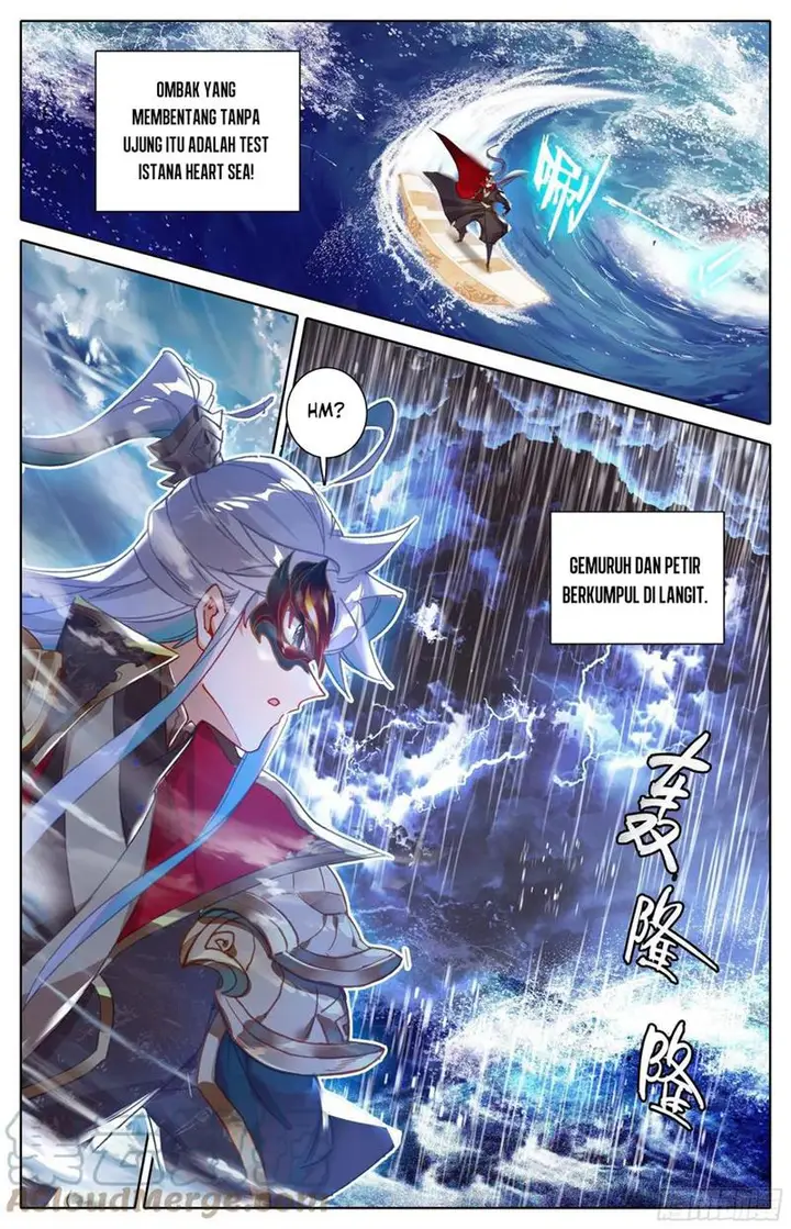 image-komik-cang-yuantu-chapter-231-2/17
