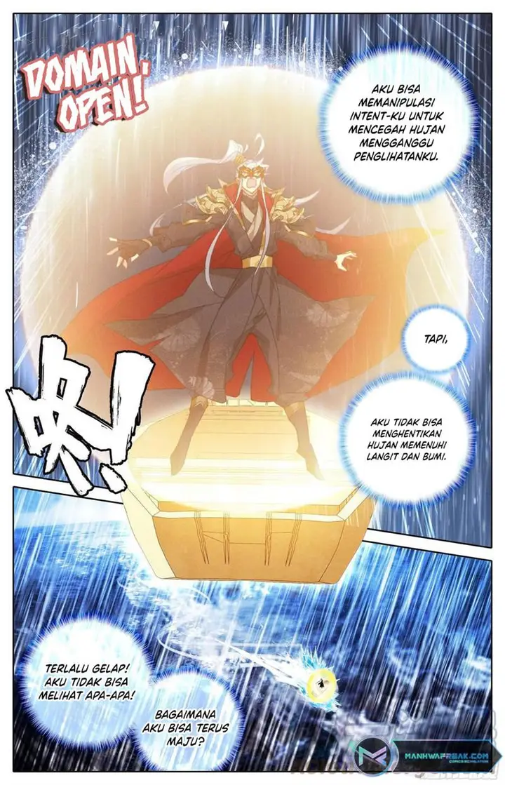 image-komik-cang-yuantu-chapter-231-4/17