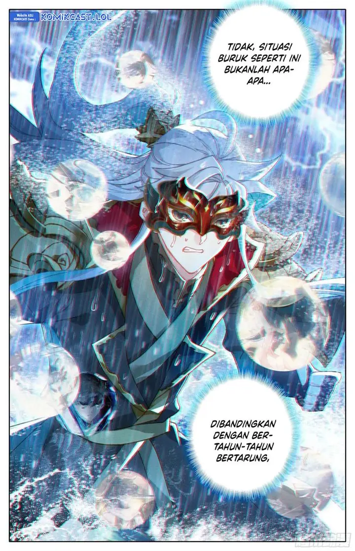 image-komik-cang-yuantu-chapter-231-5/17