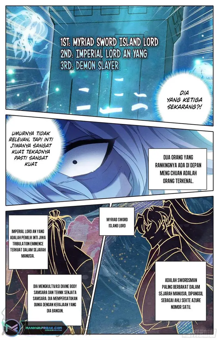 image-komik-cang-yuantu-chapter-231-8/17