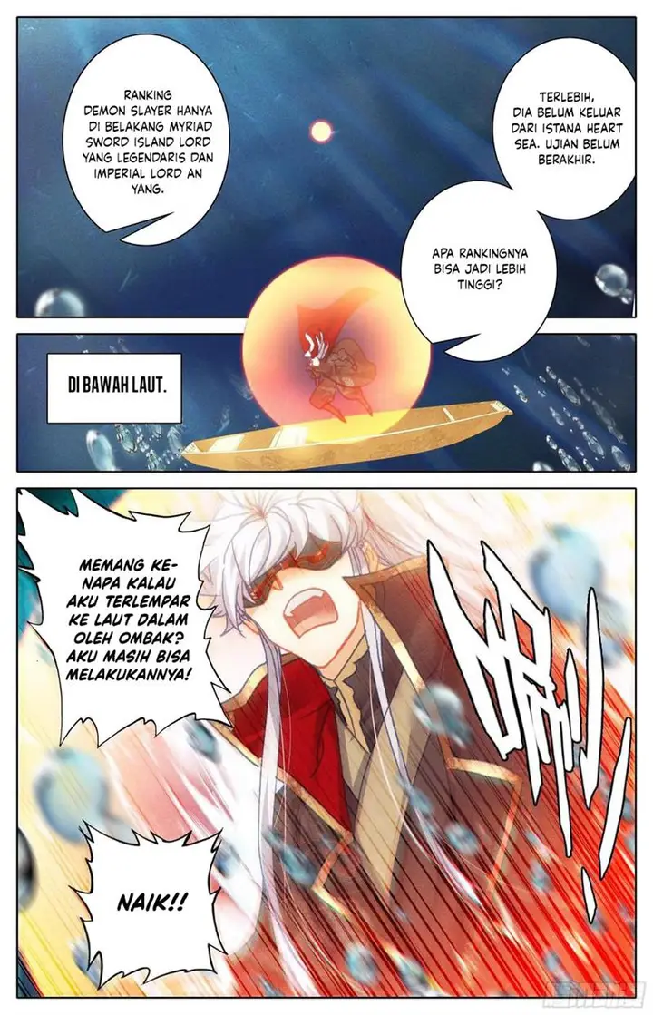 image-komik-cang-yuantu-chapter-231-9/17