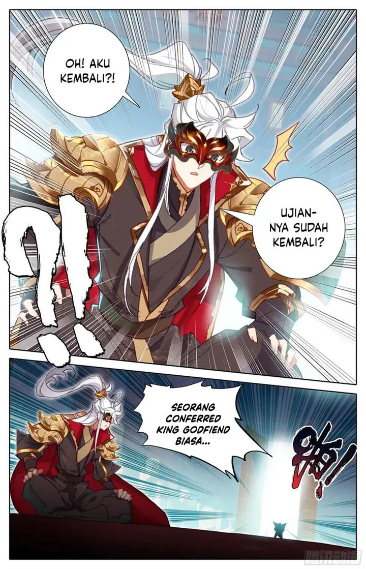image-komik-cang-yuantu-chapter-231-13/17