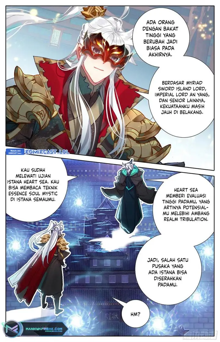 image-komik-cang-yuantu-chapter-231-15/17