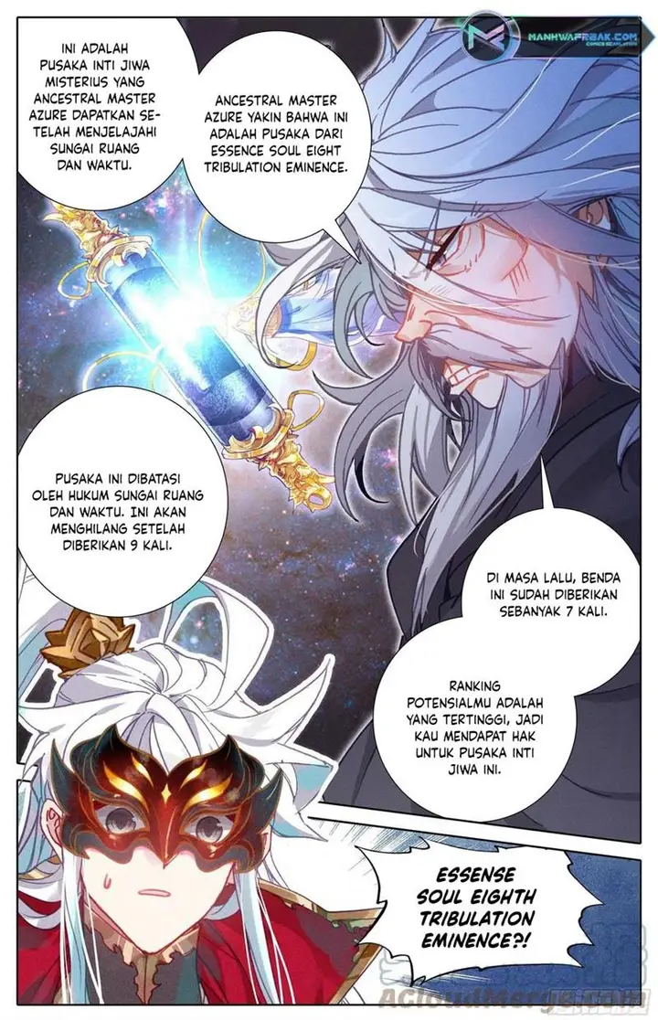 image-komik-cang-yuantu-chapter-231-16/17