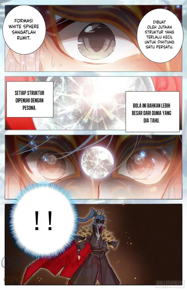 image-komik-cang-yuantu-chapter-232-2/17