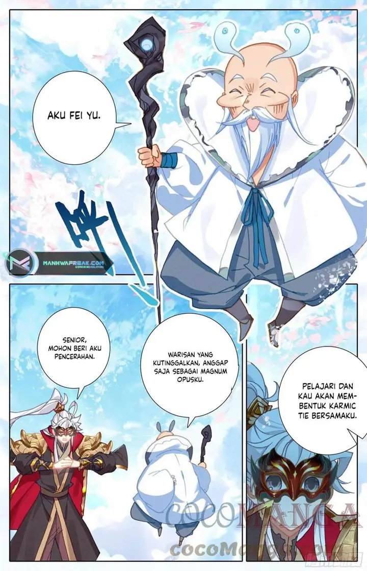 image-komik-cang-yuantu-chapter-232-4/17