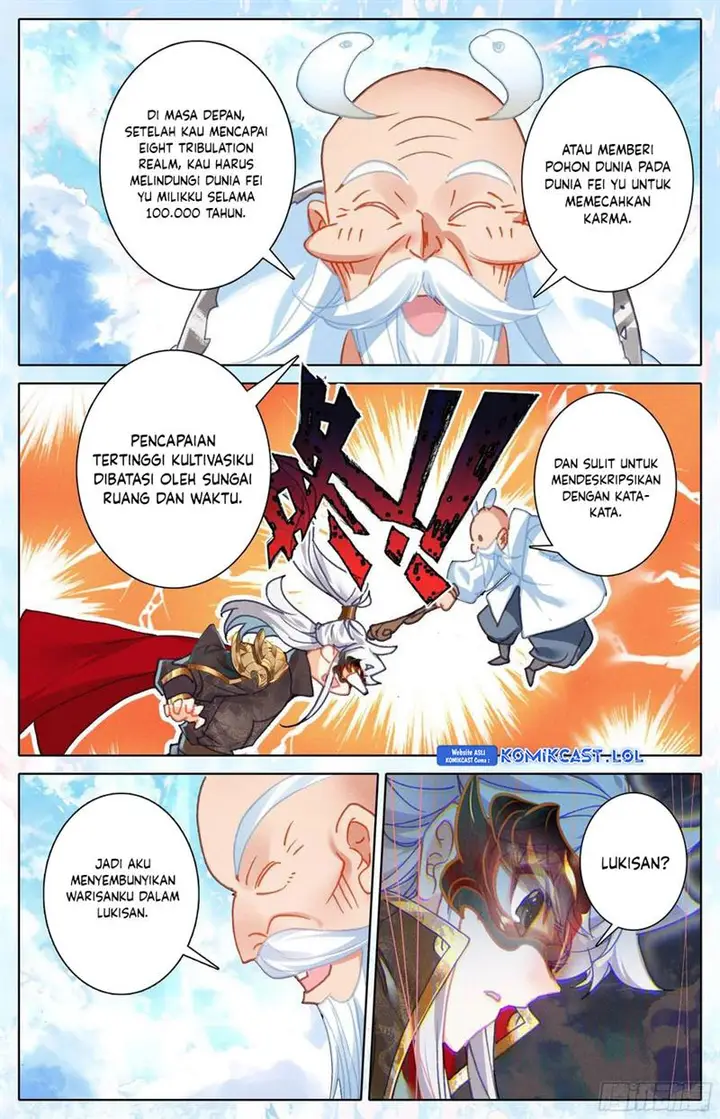 image-komik-cang-yuantu-chapter-232-5/17