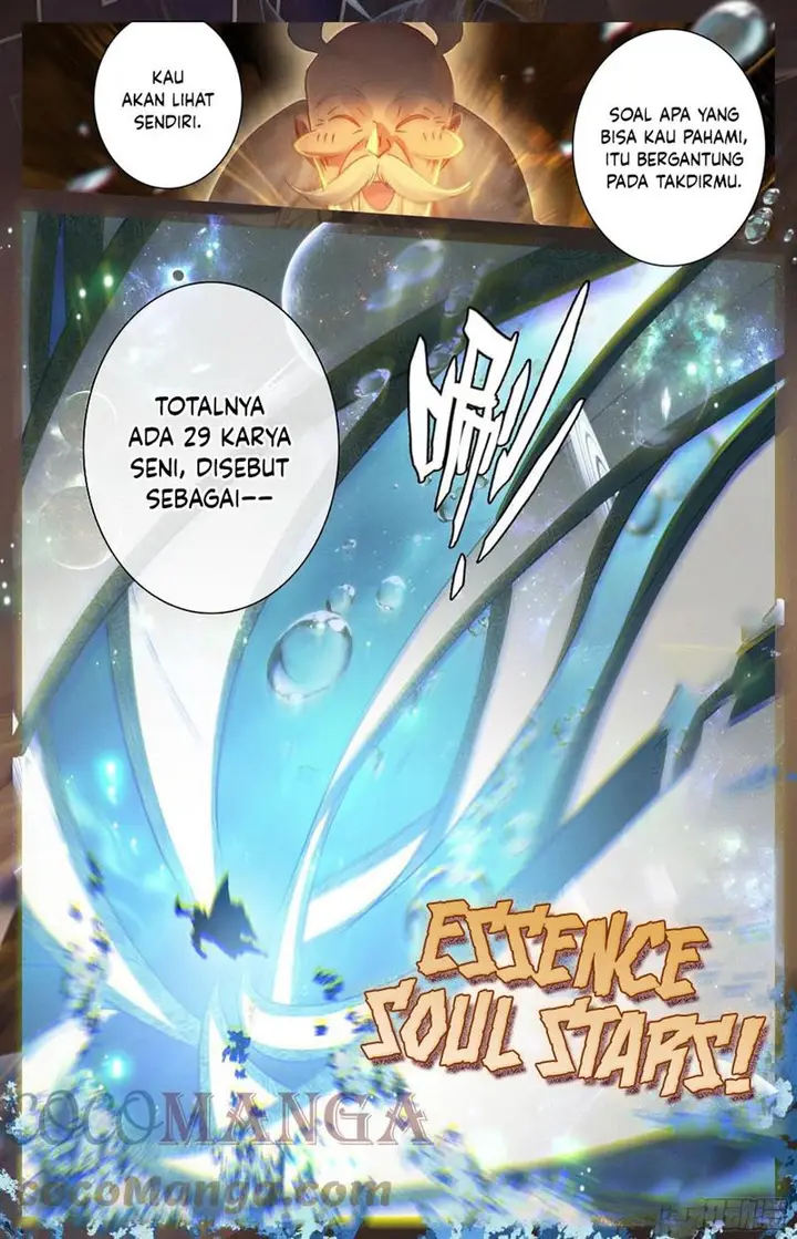 image-komik-cang-yuantu-chapter-232-6/17