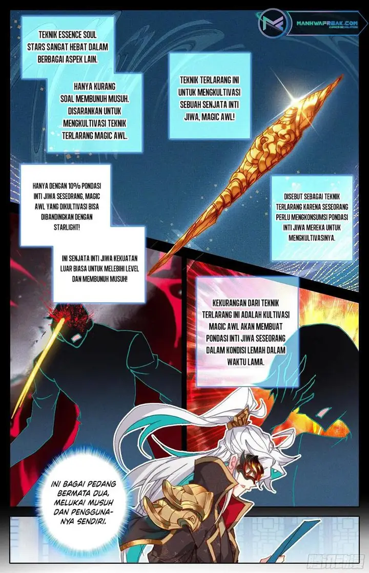 image-komik-cang-yuantu-chapter-232-11/17