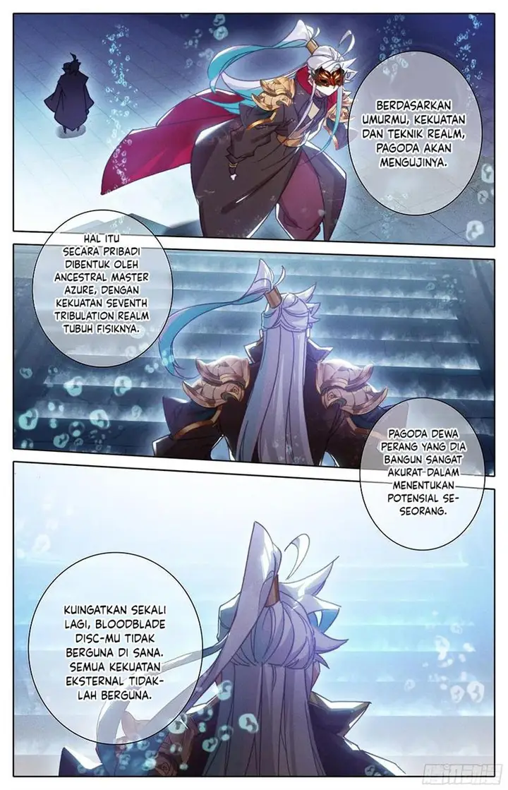 image-komik-cang-yuantu-chapter-232-13/17