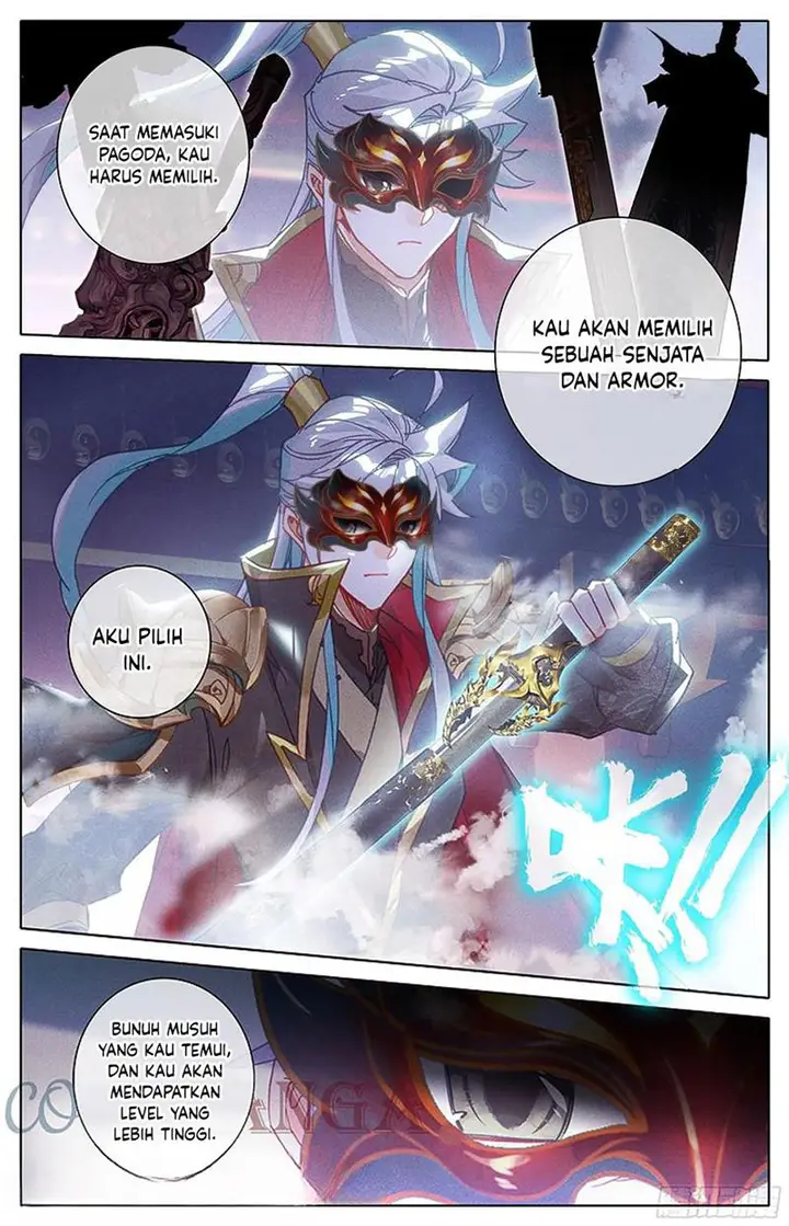 image-komik-cang-yuantu-chapter-232-14/17