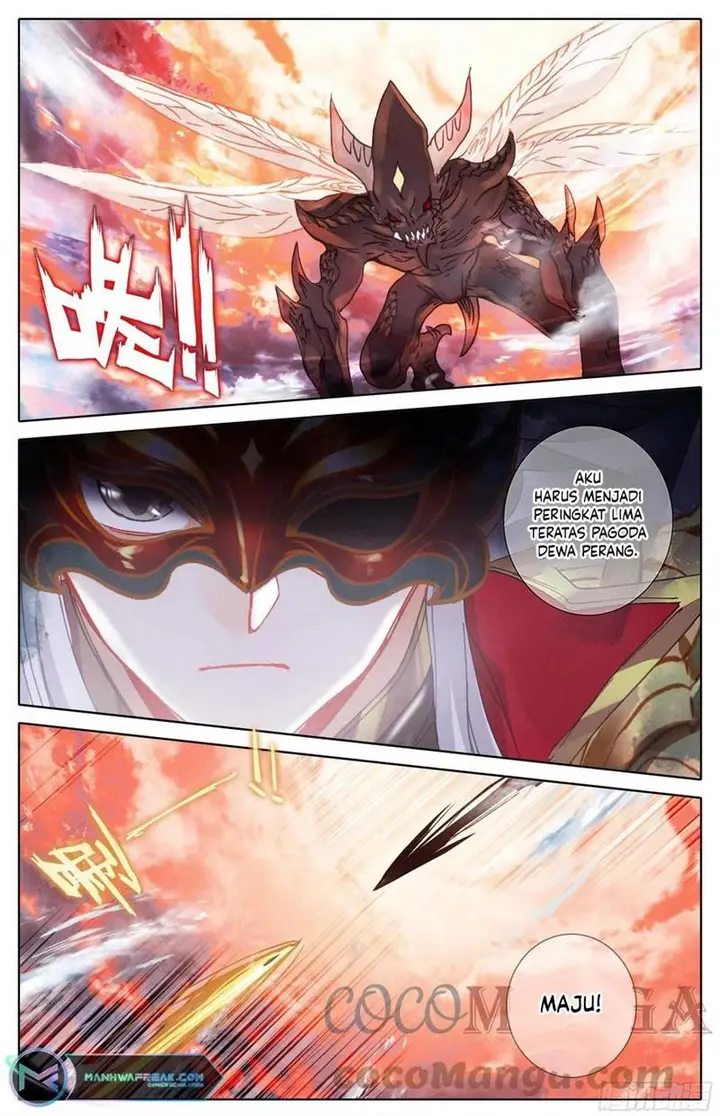 image-komik-cang-yuantu-chapter-232-16/17