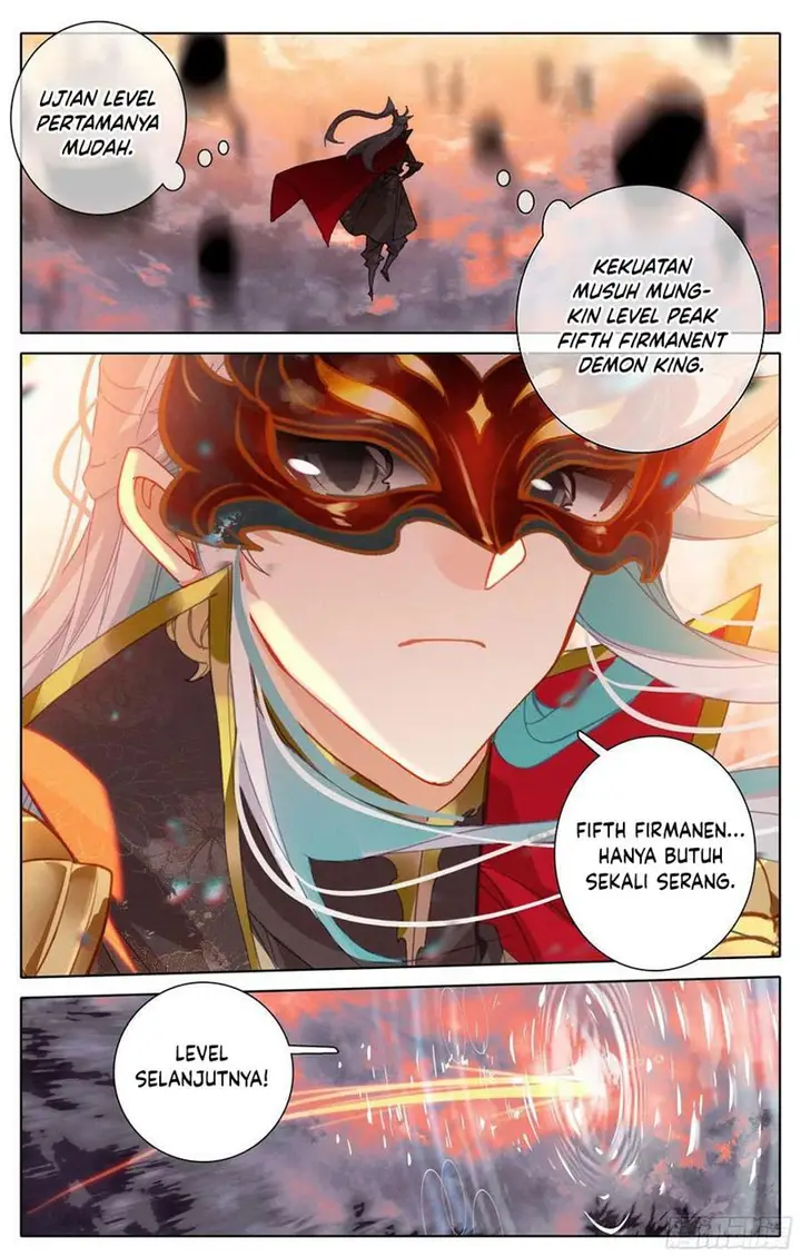 image-komik-cang-yuantu-chapter-233-3/17