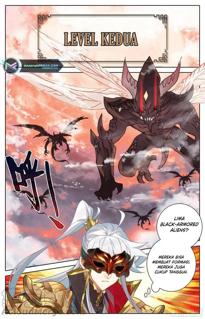 image-komik-cang-yuantu-chapter-233-4/17