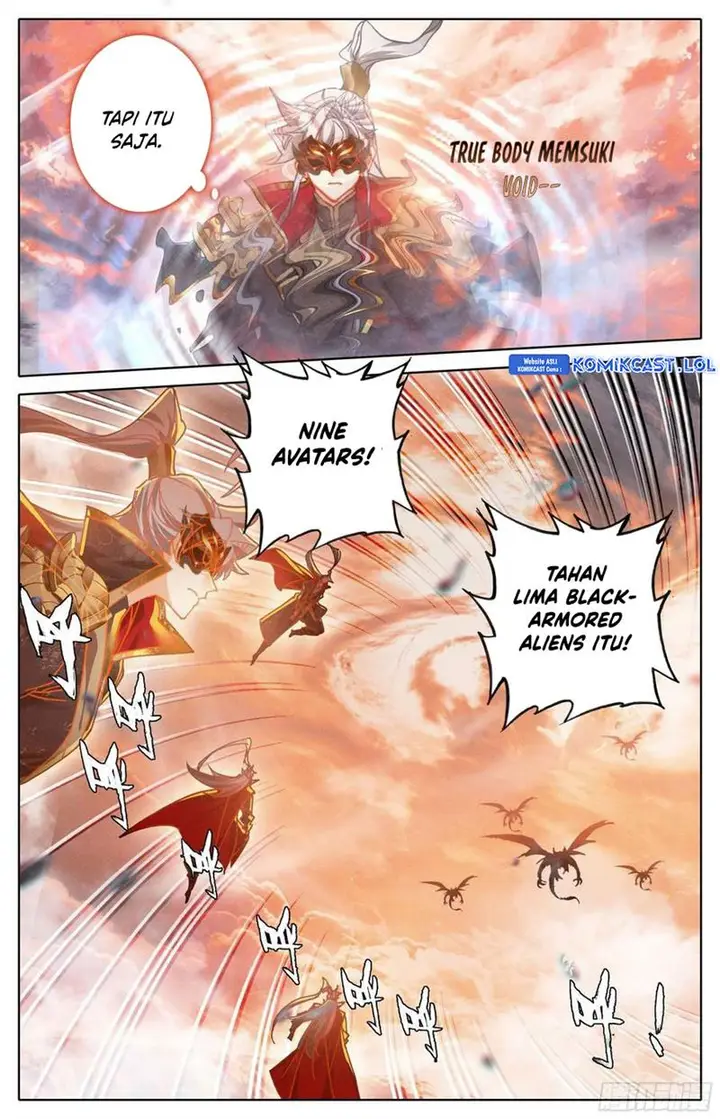 image-komik-cang-yuantu-chapter-233-5/17