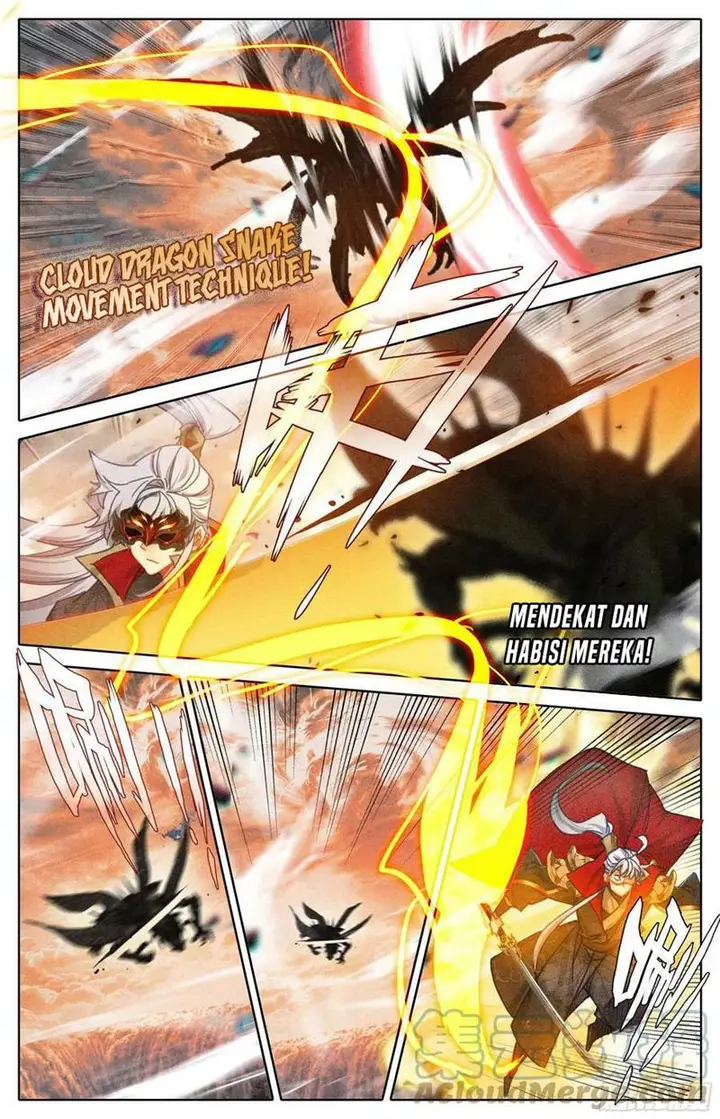 image-komik-cang-yuantu-chapter-233-6/17