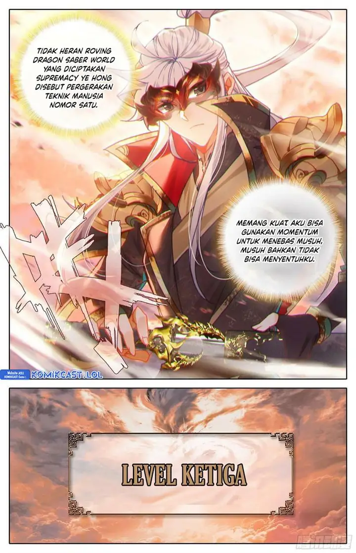 image-komik-cang-yuantu-chapter-233-7/17