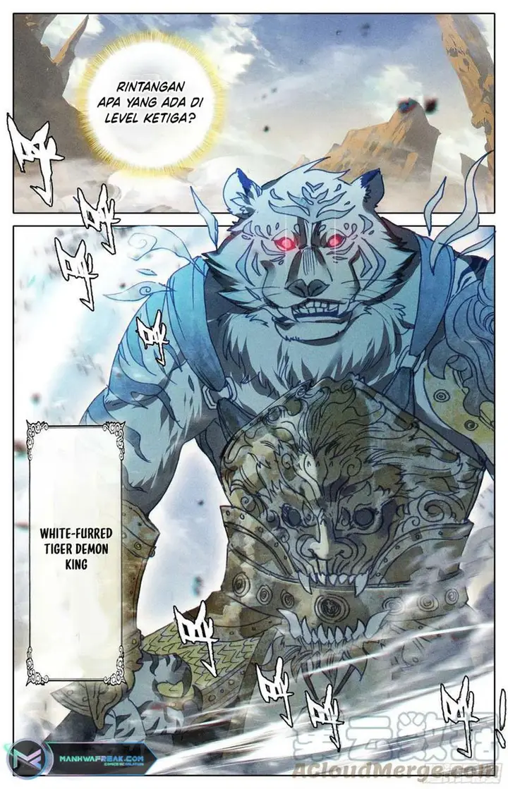 image-komik-cang-yuantu-chapter-233-8/17