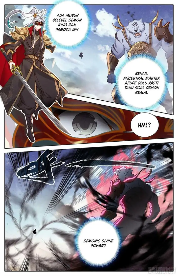 image-komik-cang-yuantu-chapter-233-9/17