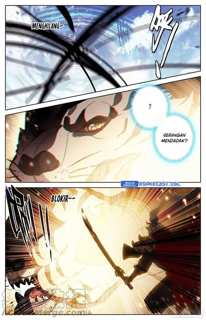 image-komik-cang-yuantu-chapter-233-10/17