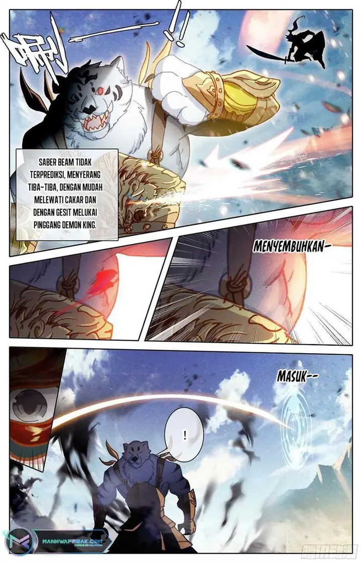 image-komik-cang-yuantu-chapter-233-11/17