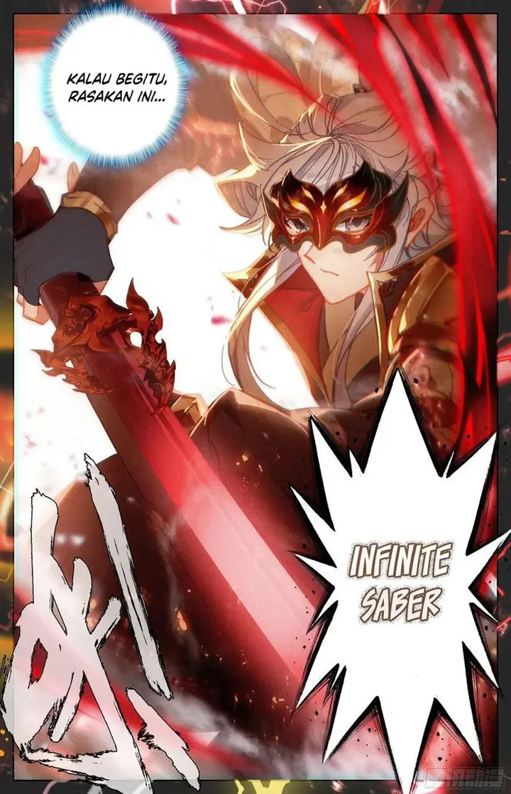 image-komik-cang-yuantu-chapter-233-13/17