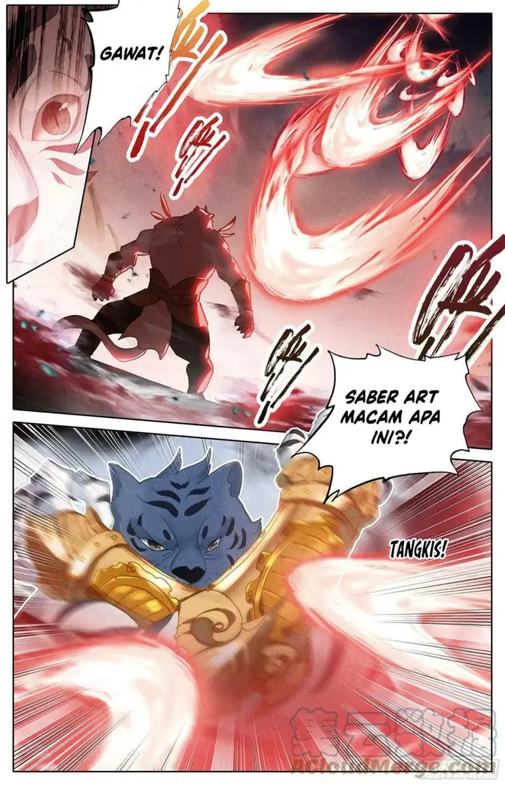 image-komik-cang-yuantu-chapter-233-14/17