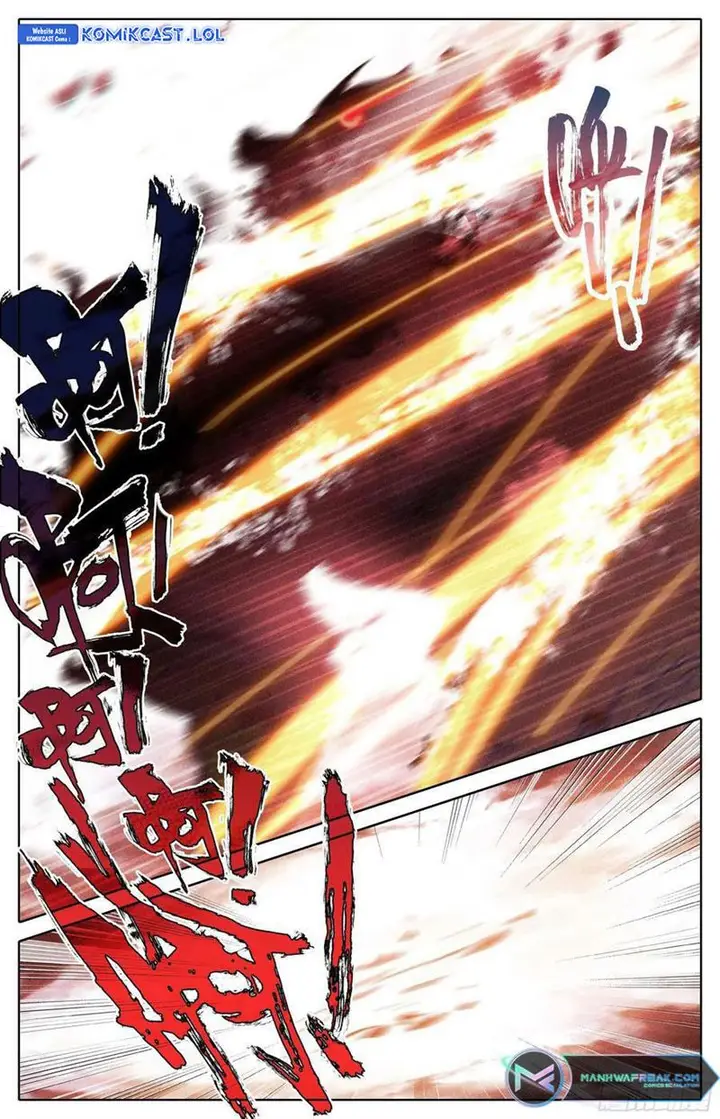 image-komik-cang-yuantu-chapter-233-15/17