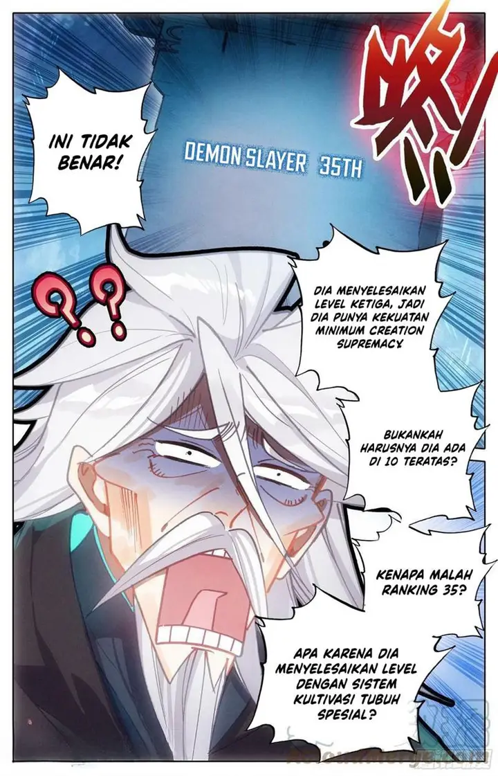 image-komik-cang-yuantu-chapter-233-16/17