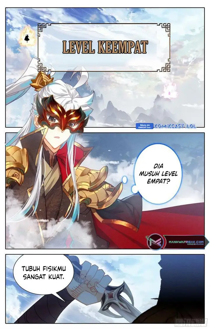 image-komik-cang-yuantu-chapter-234-1/17