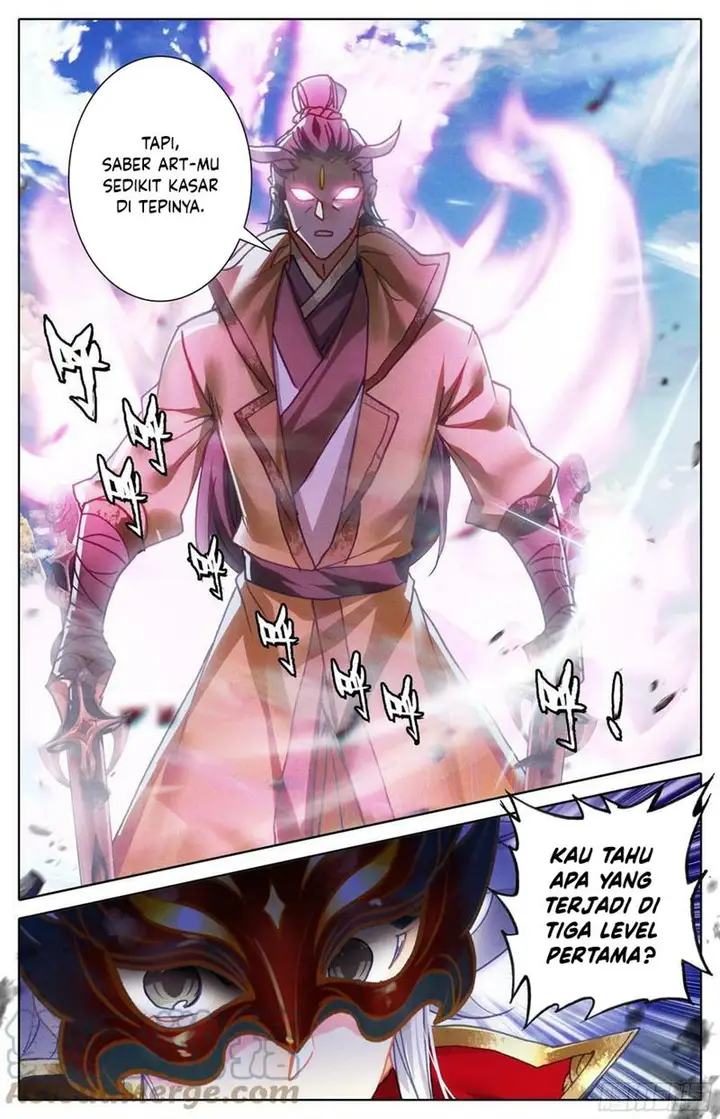 image-komik-cang-yuantu-chapter-234-2/17