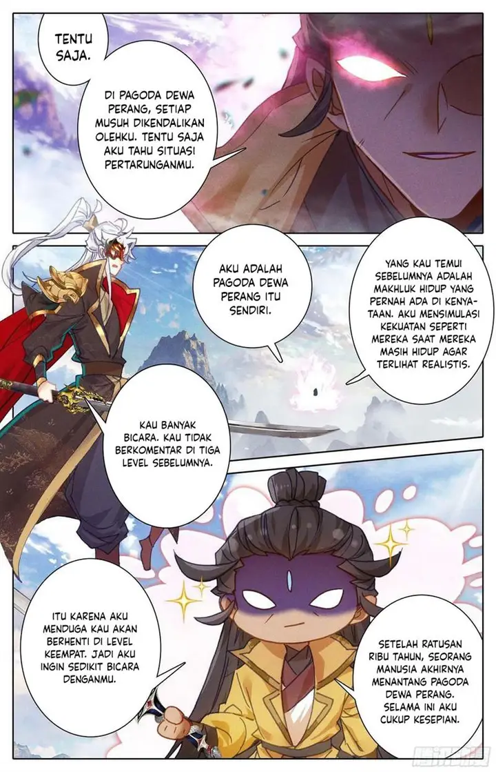 image-komik-cang-yuantu-chapter-234-3/17