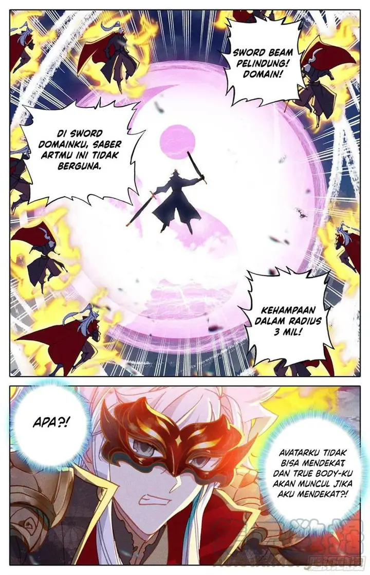 image-komik-cang-yuantu-chapter-234-6/17