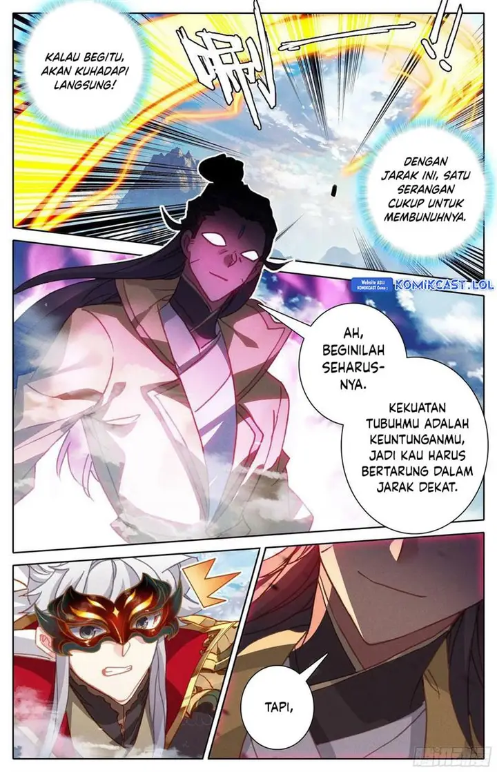 image-komik-cang-yuantu-chapter-234-7/17