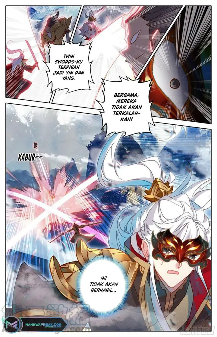 image-komik-cang-yuantu-chapter-234-8/17