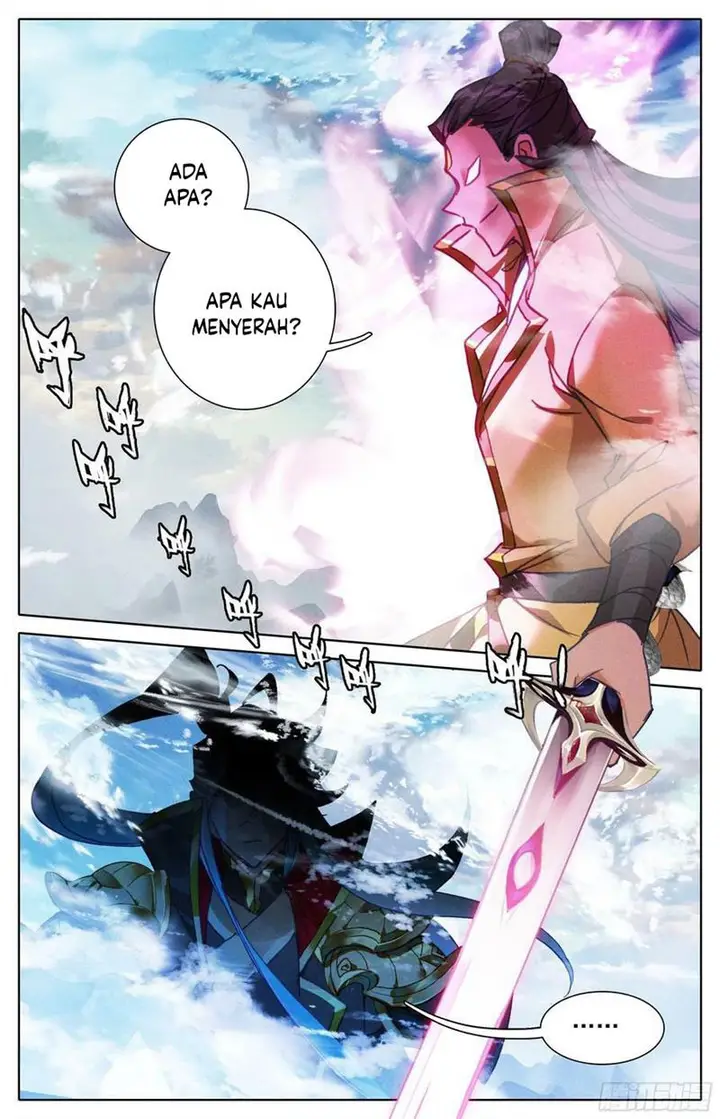 image-komik-cang-yuantu-chapter-234-9/17