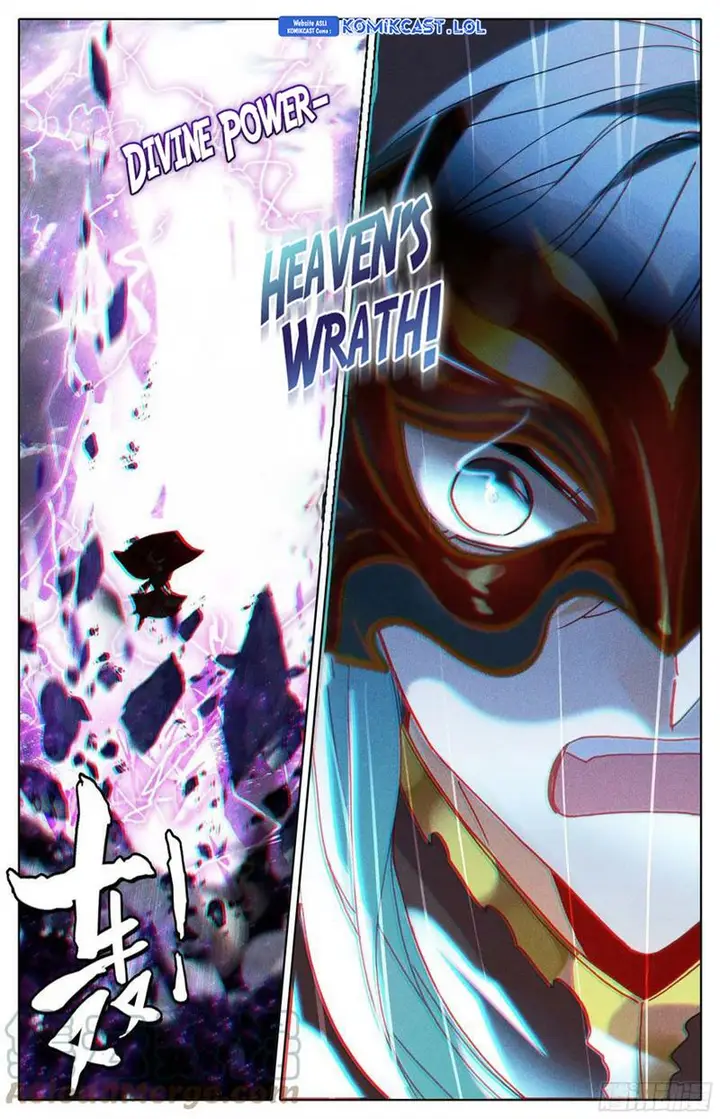 image-komik-cang-yuantu-chapter-234-10/17