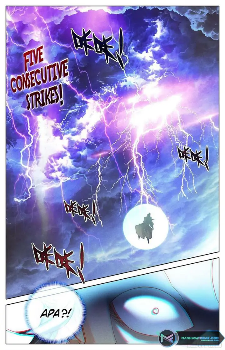 image-komik-cang-yuantu-chapter-234-11/17