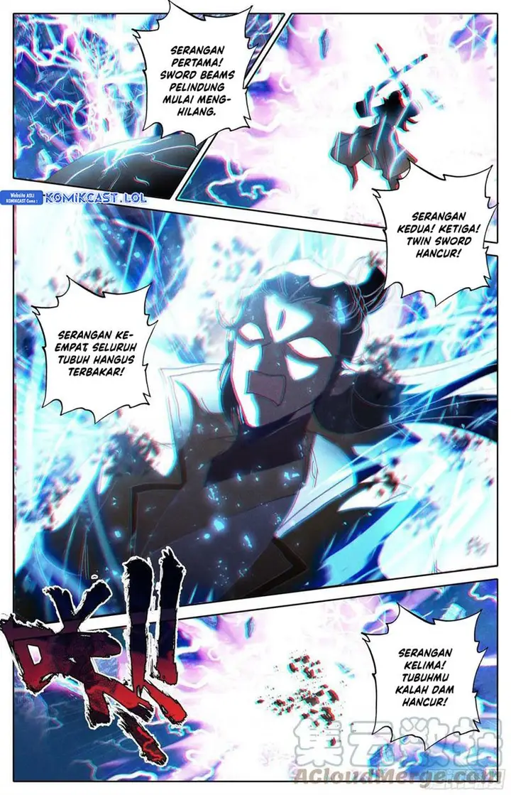 image-komik-cang-yuantu-chapter-234-12/17