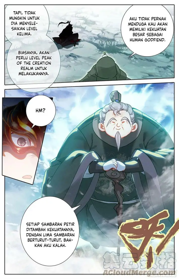 image-komik-cang-yuantu-chapter-234-14/17
