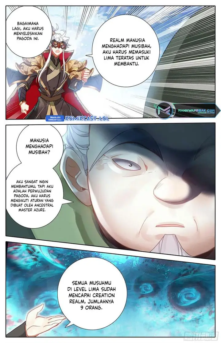 image-komik-cang-yuantu-chapter-234-15/17