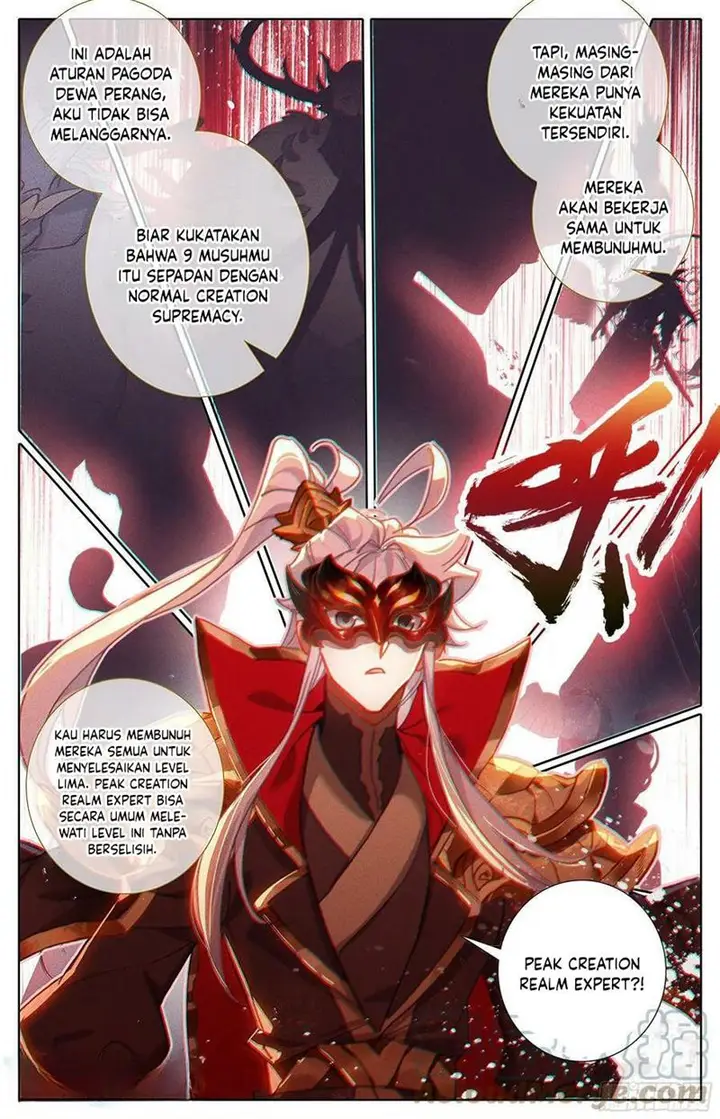 image-komik-cang-yuantu-chapter-234-16/17