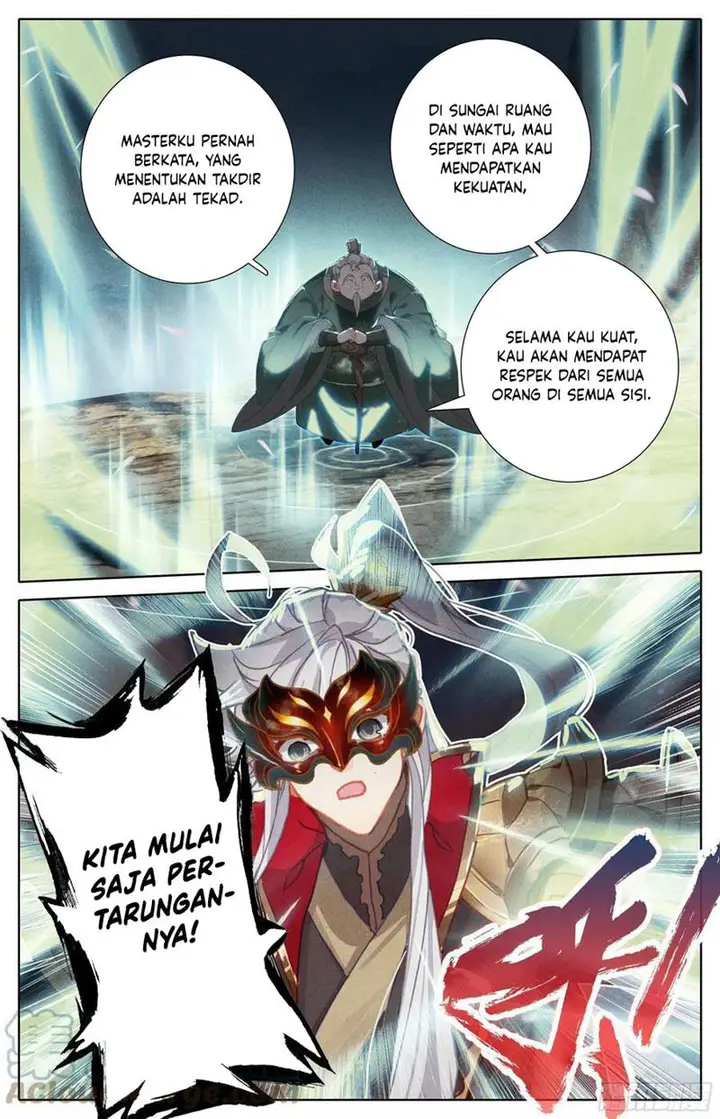 image-komik-cang-yuantu-chapter-235-2/17