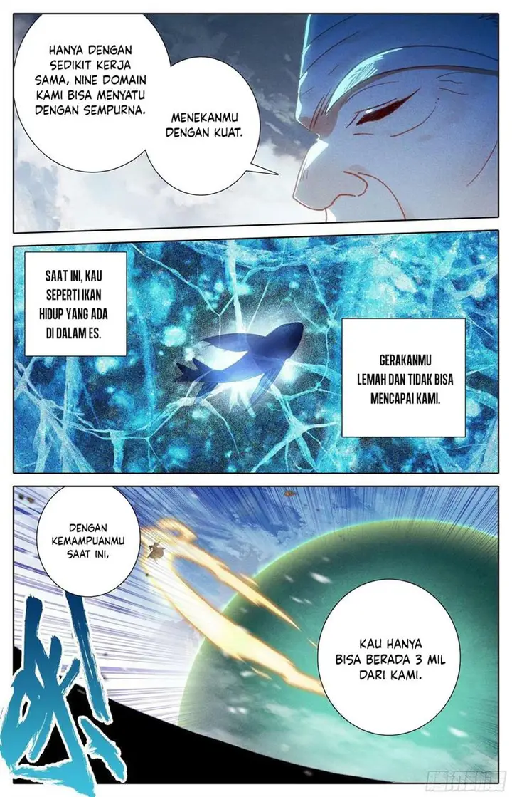 image-komik-cang-yuantu-chapter-235-3/17