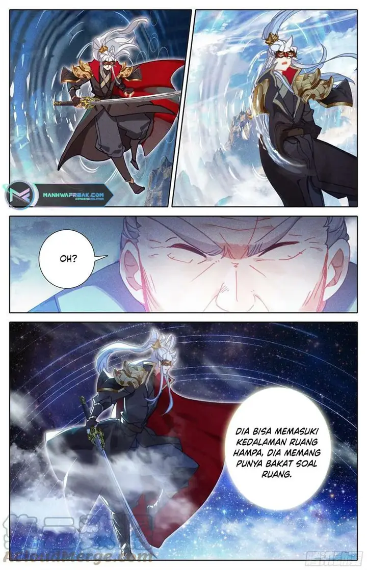image-komik-cang-yuantu-chapter-235-4/17