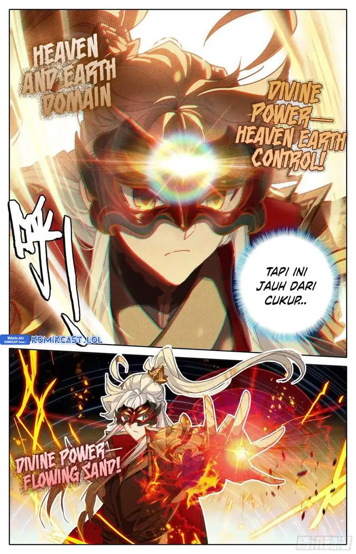 image-komik-cang-yuantu-chapter-235-5/17