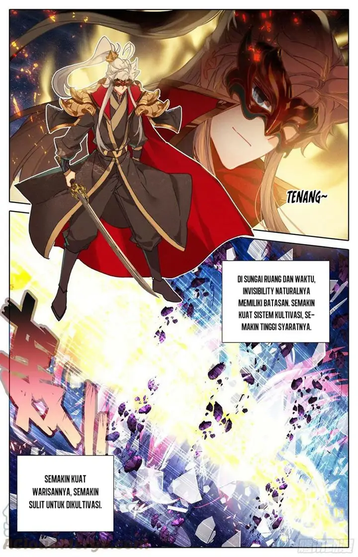 image-komik-cang-yuantu-chapter-235-6/17