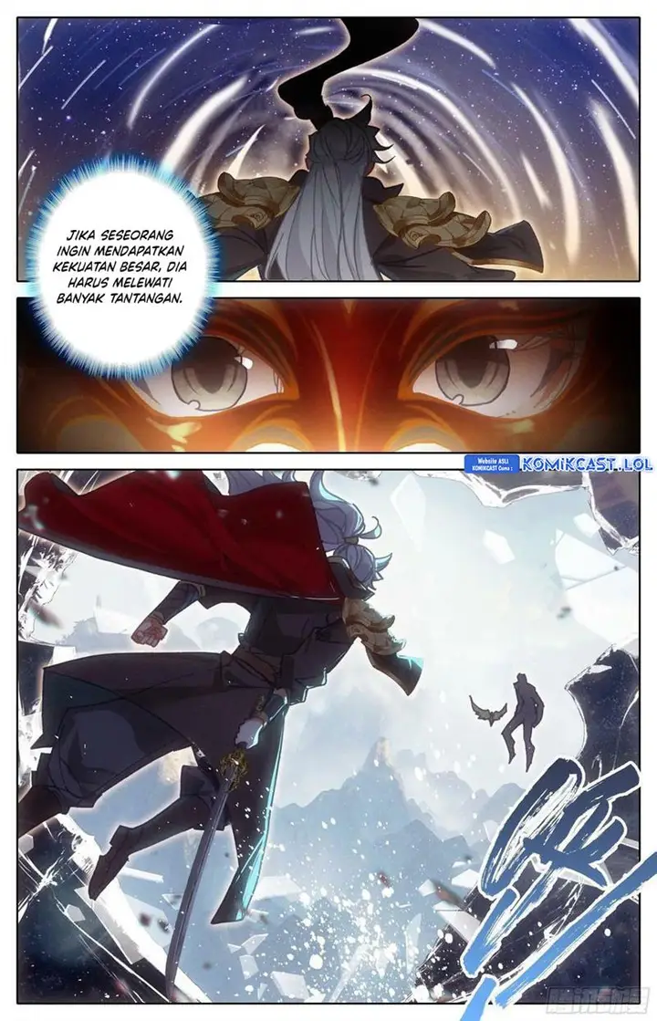image-komik-cang-yuantu-chapter-235-7/17