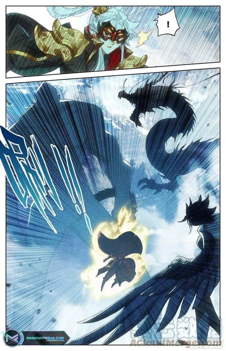 image-komik-cang-yuantu-chapter-235-8/17