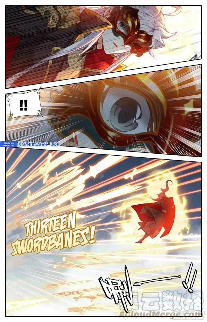 image-komik-cang-yuantu-chapter-235-10/17